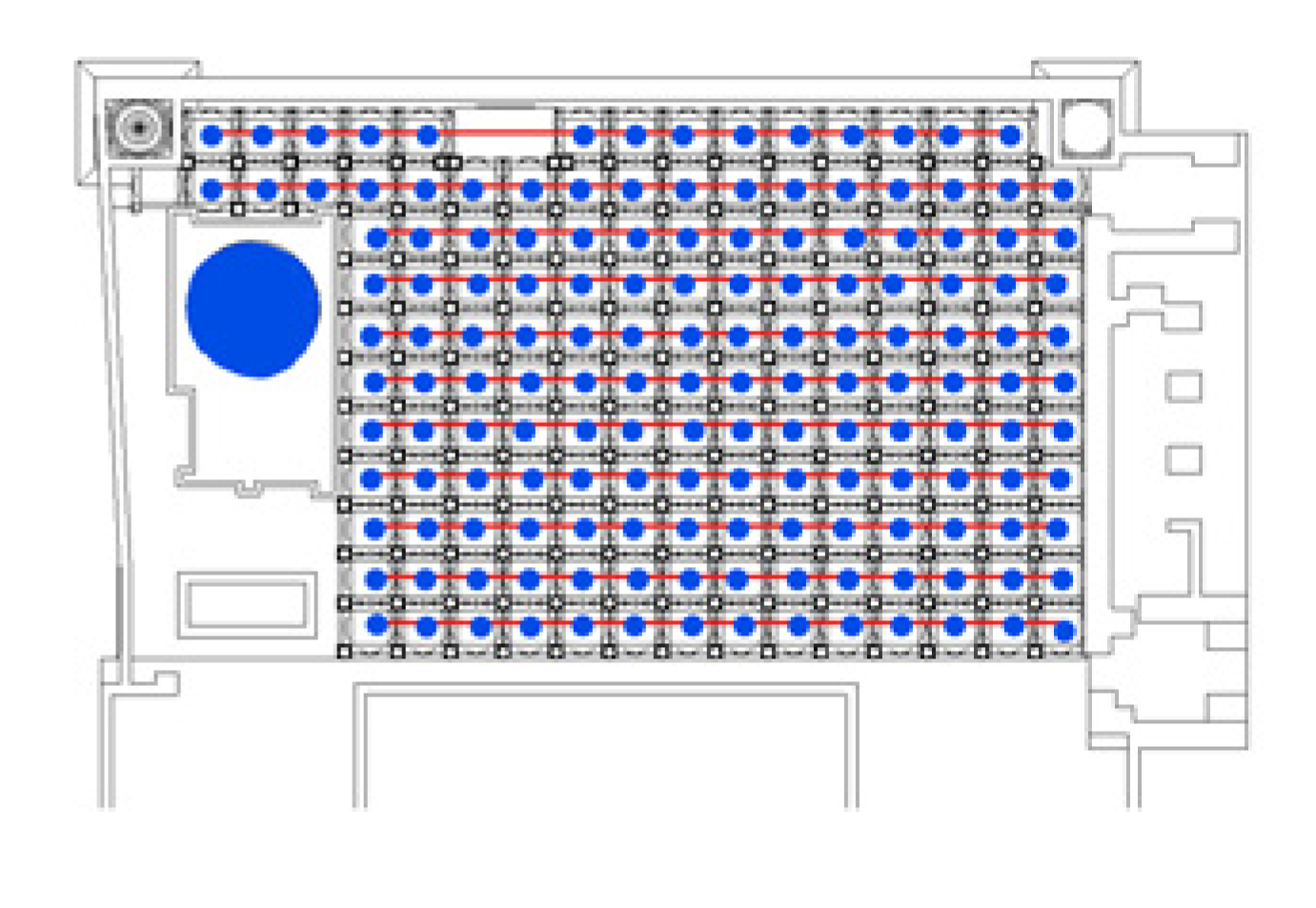 Buildings 13 00741 i024