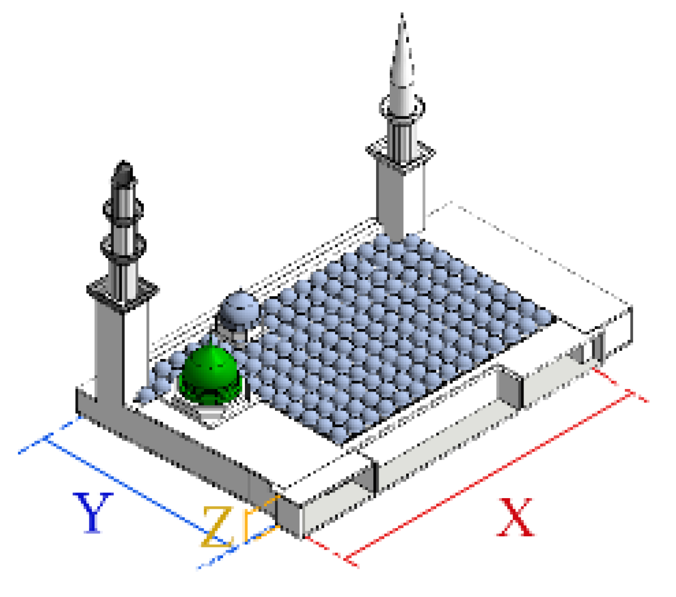 Buildings 13 00741 i026