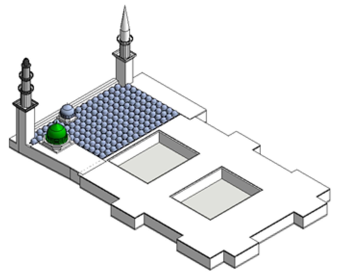 Buildings 13 00741 i028