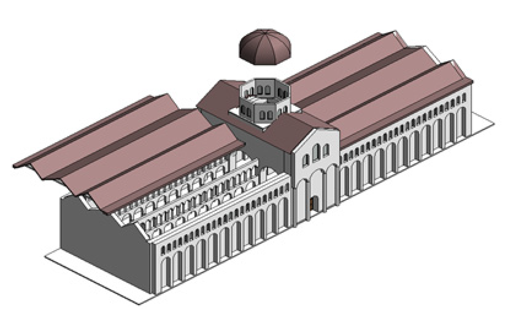 Buildings 13 00741 i030