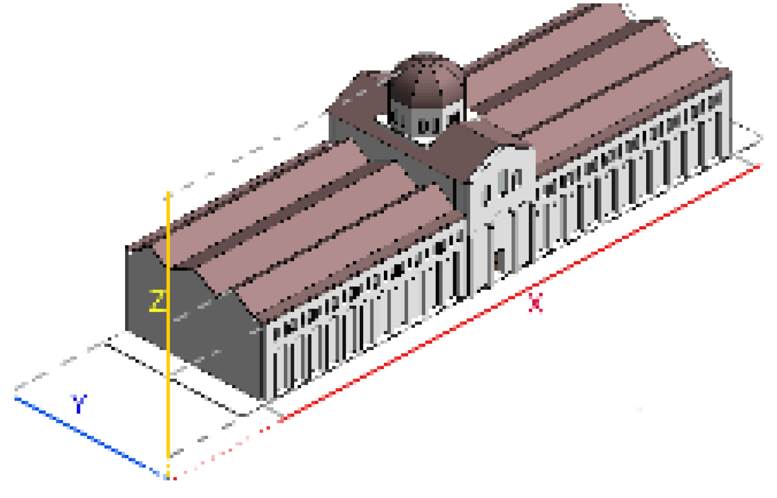 Buildings 13 00741 i031