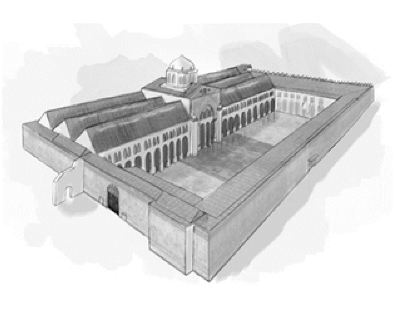 Buildings 13 00741 i033