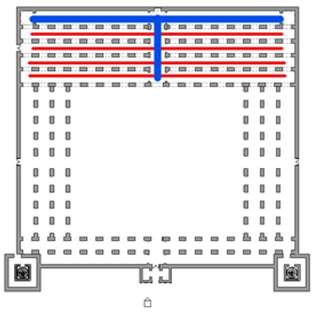 Buildings 13 00741 i034