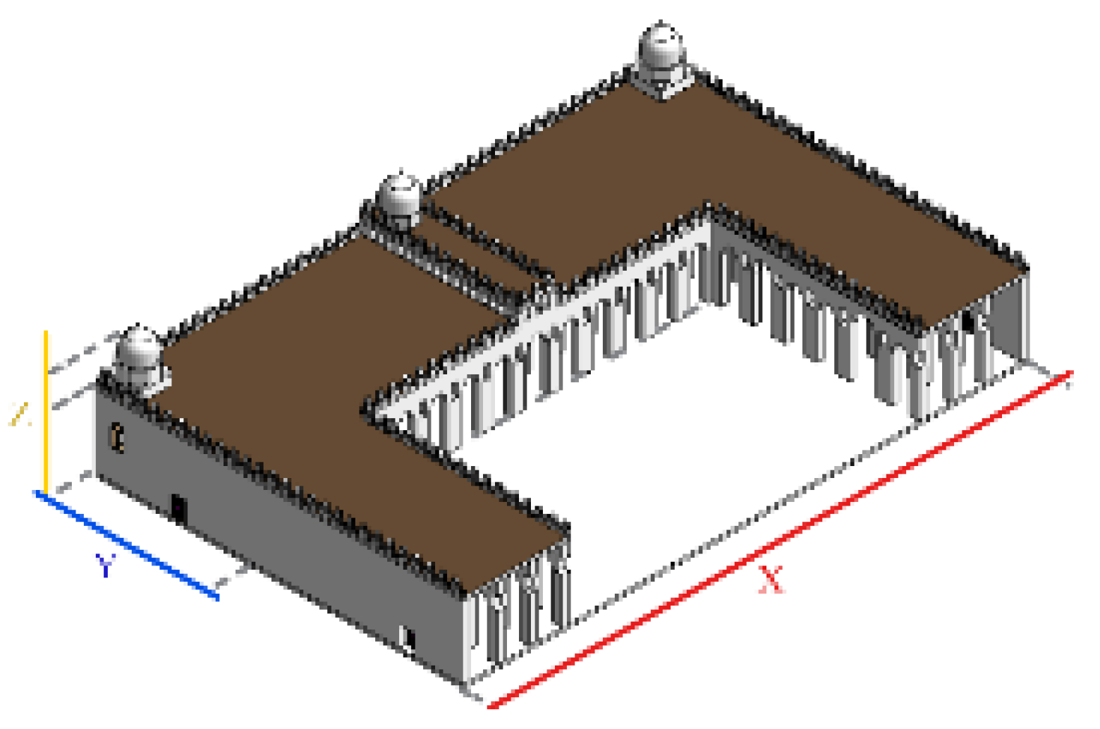Buildings 13 00741 i036