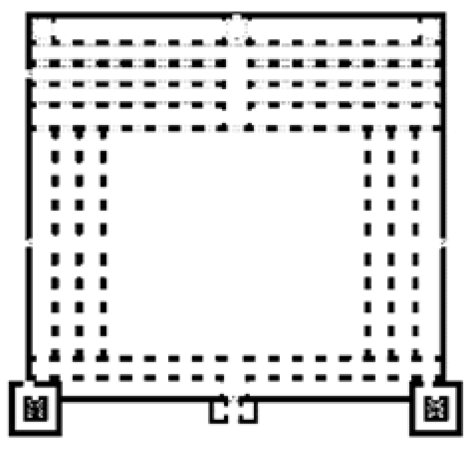 Buildings 13 00741 i037