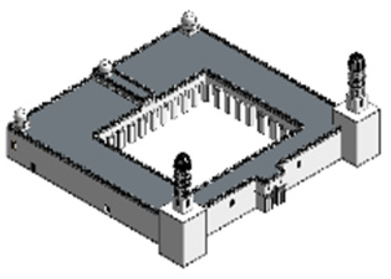 Buildings 13 00741 i038