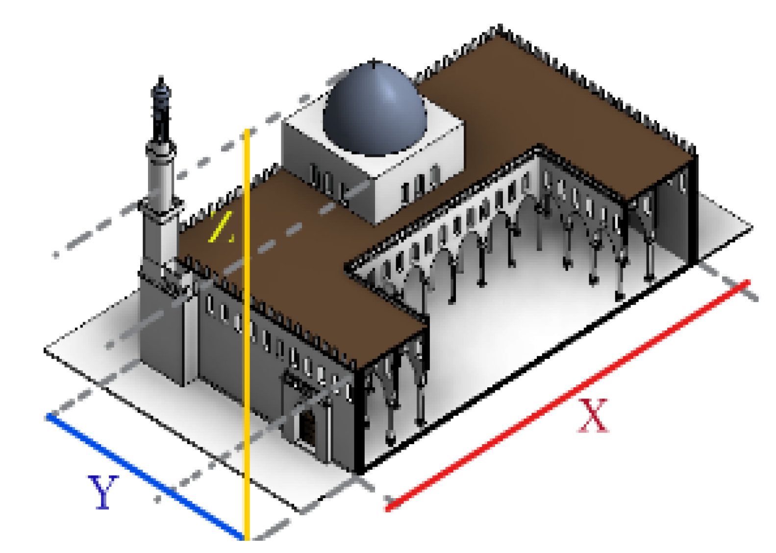 Buildings 13 00741 i041