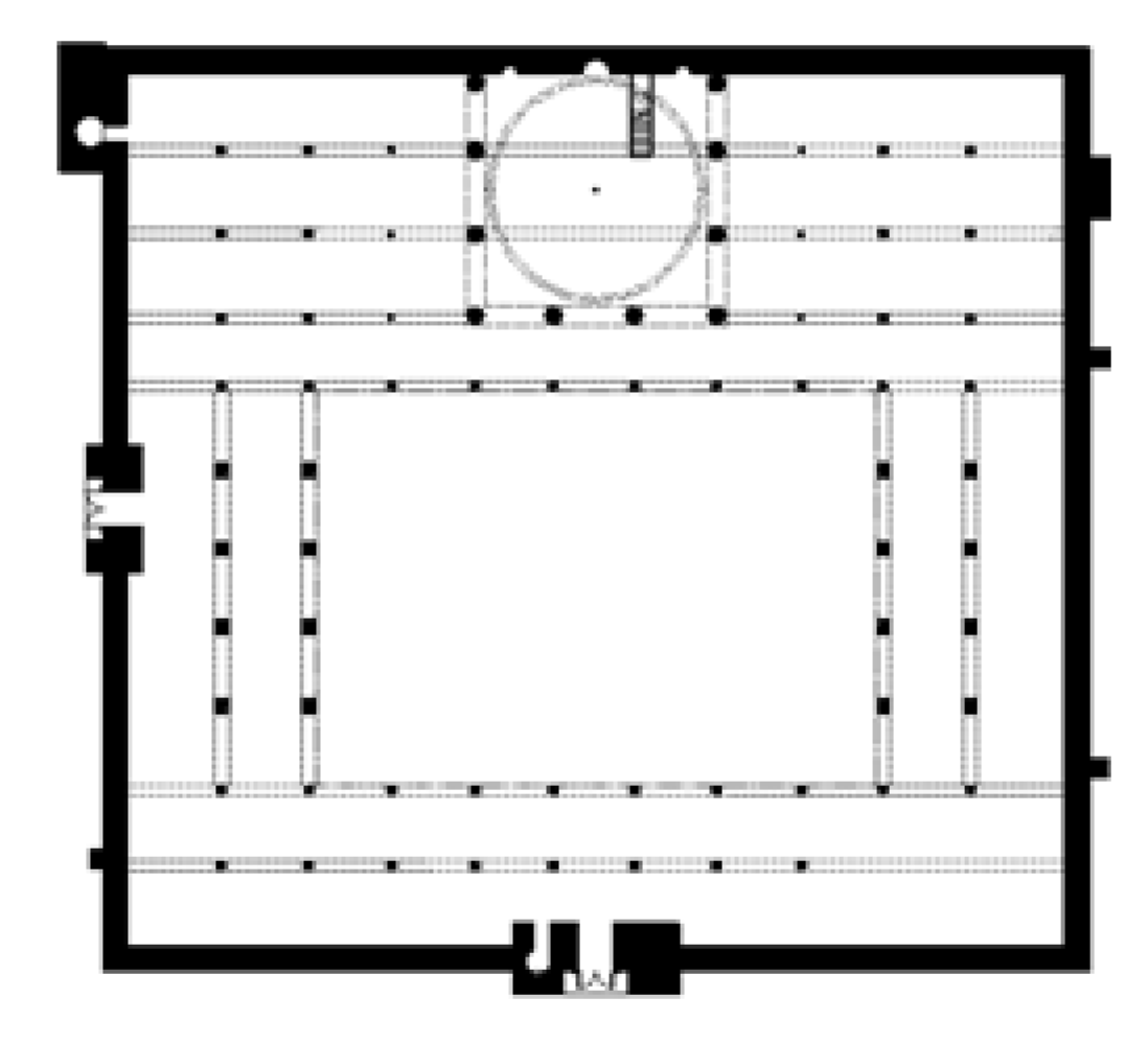 Buildings 13 00741 i042