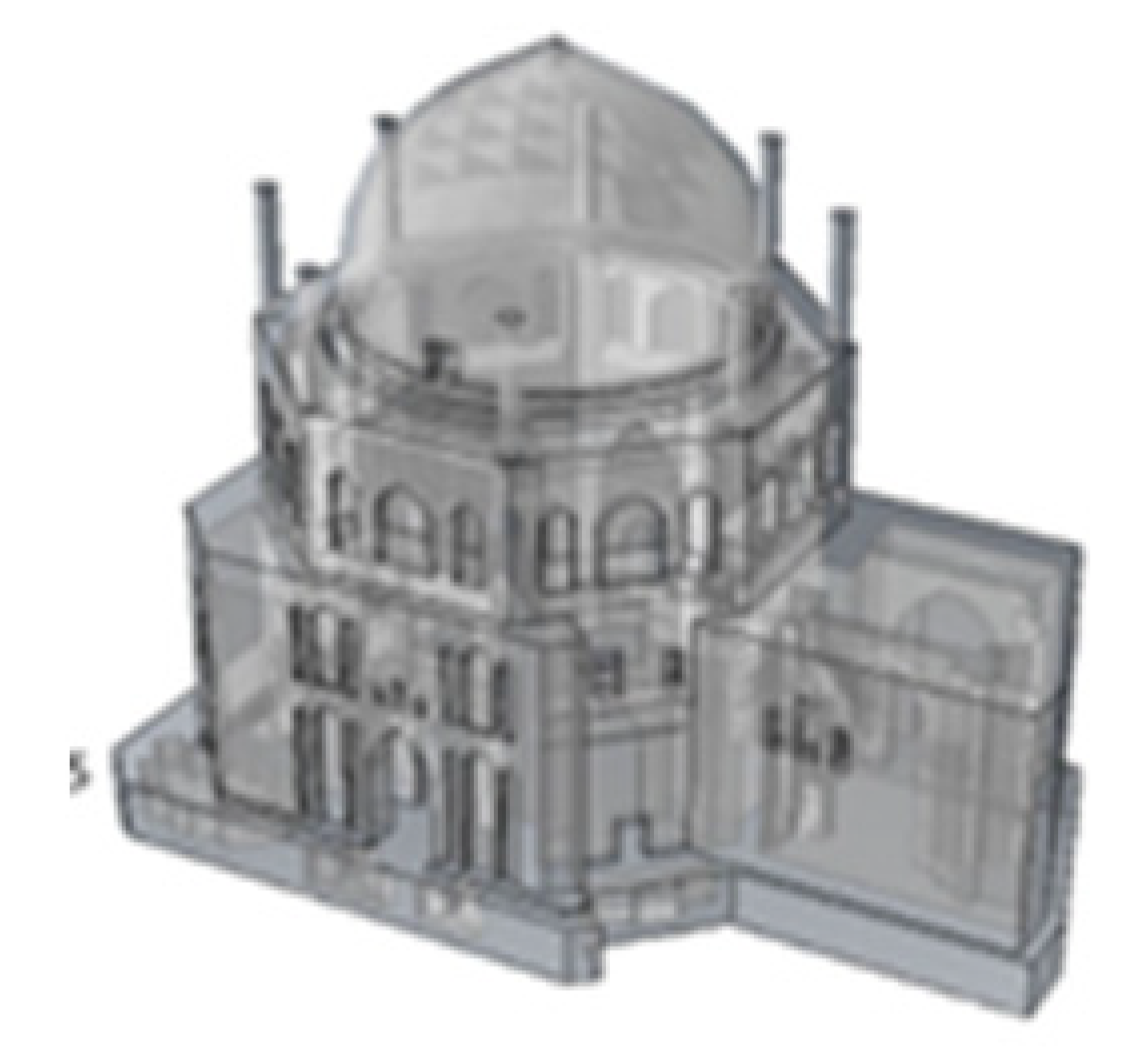 Buildings 13 00741 i048