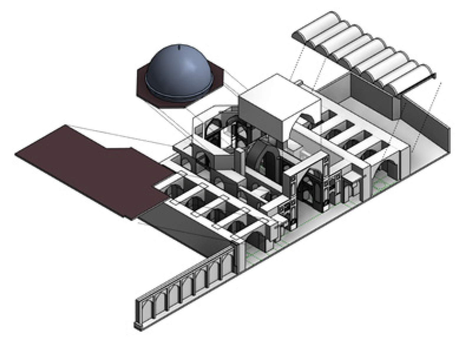 Buildings 13 00741 i050
