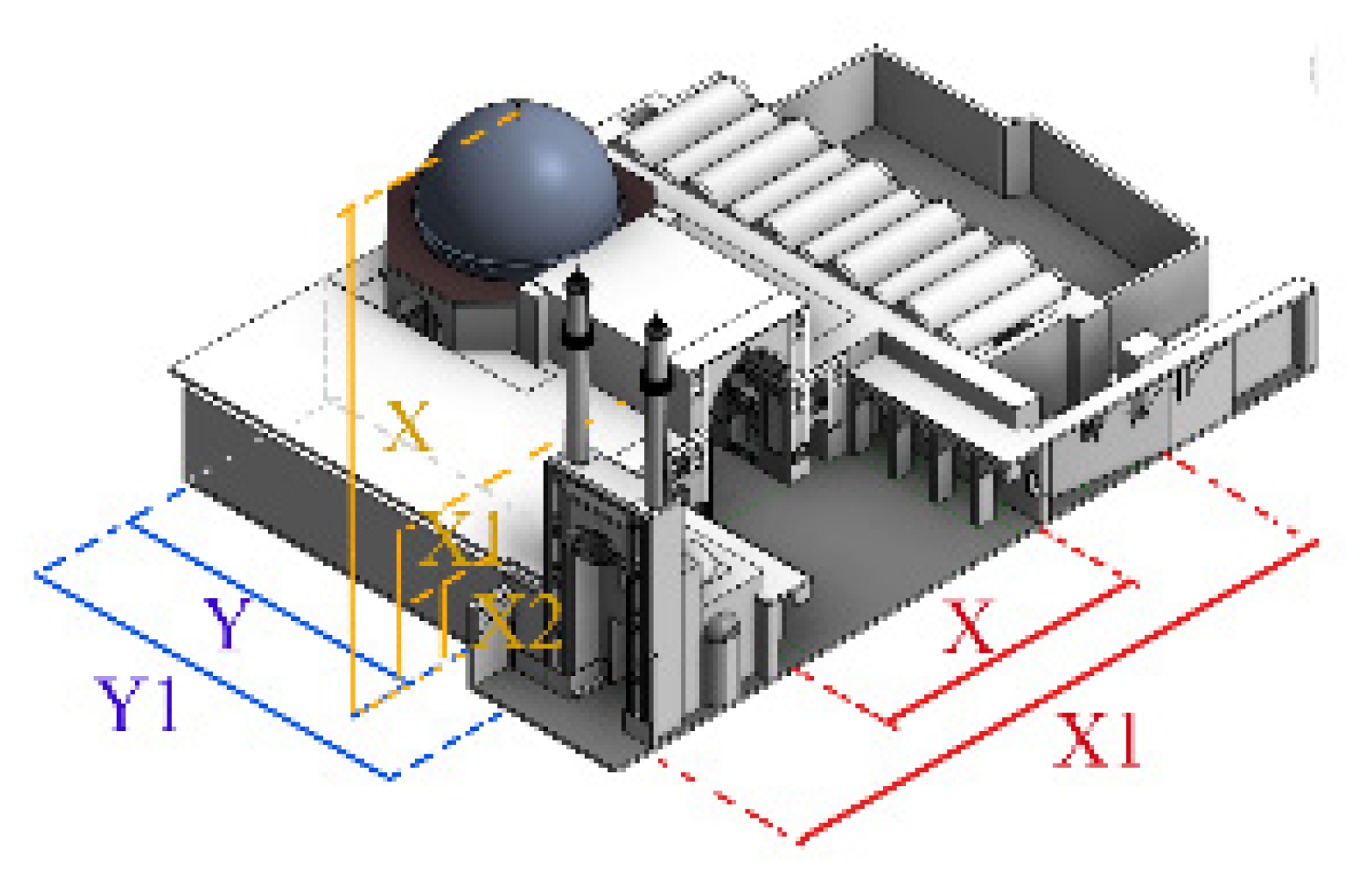 Buildings 13 00741 i051