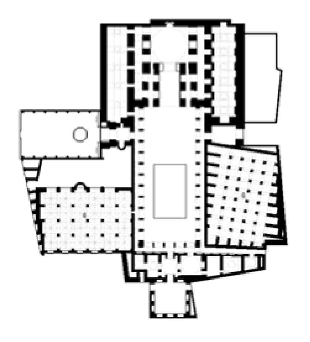 Buildings 13 00741 i052