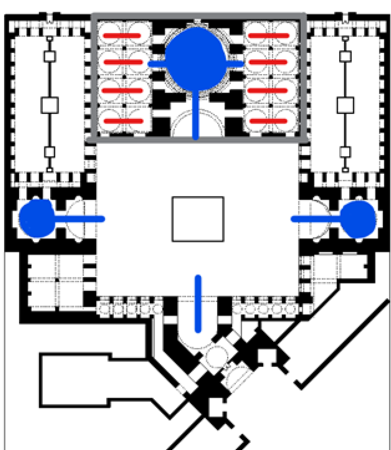 Buildings 13 00741 i054