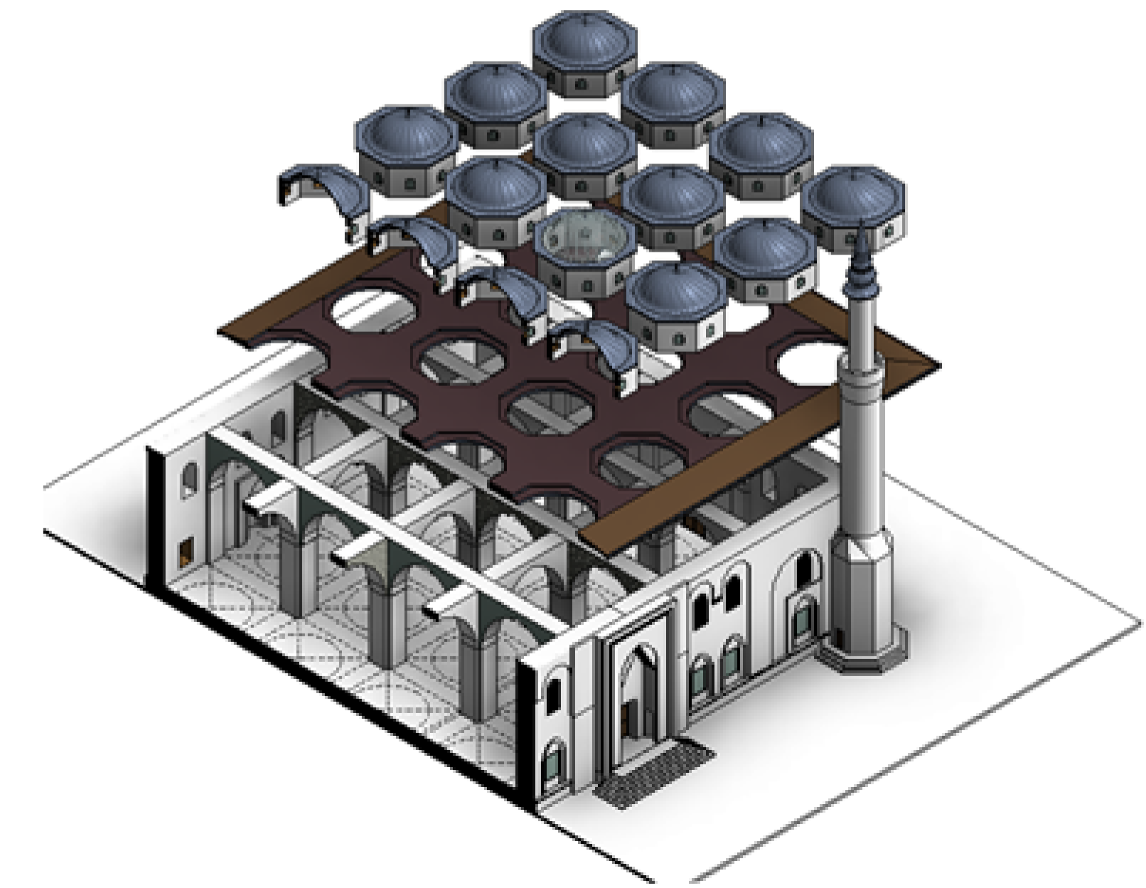 Buildings 13 00741 i060