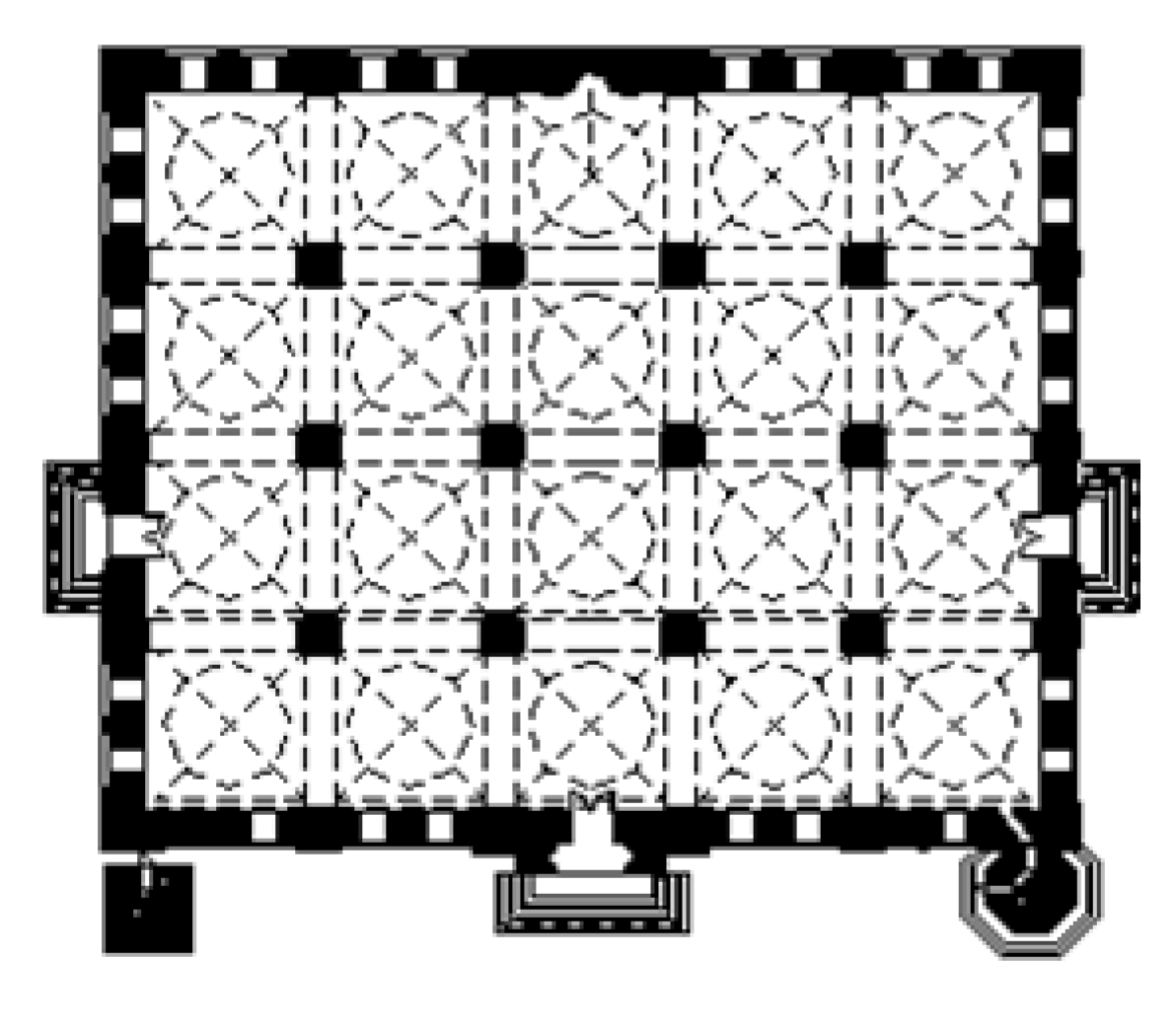 Buildings 13 00741 i062