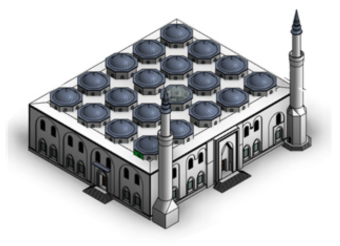 Buildings 13 00741 i063