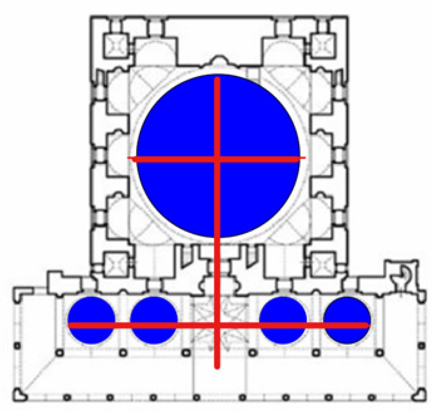 Buildings 13 00741 i064
