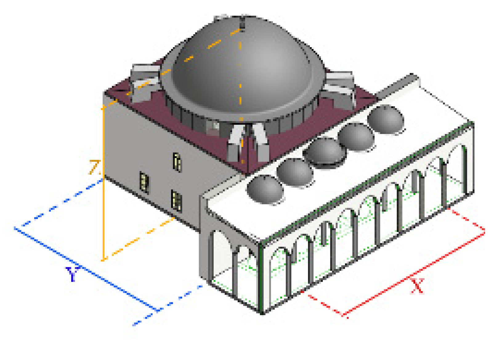 Buildings 13 00741 i066