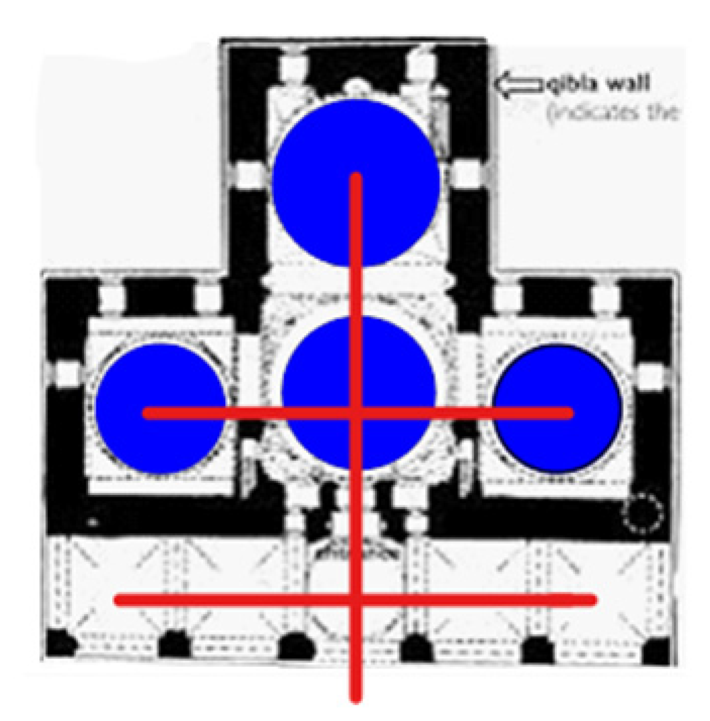 Buildings 13 00741 i069