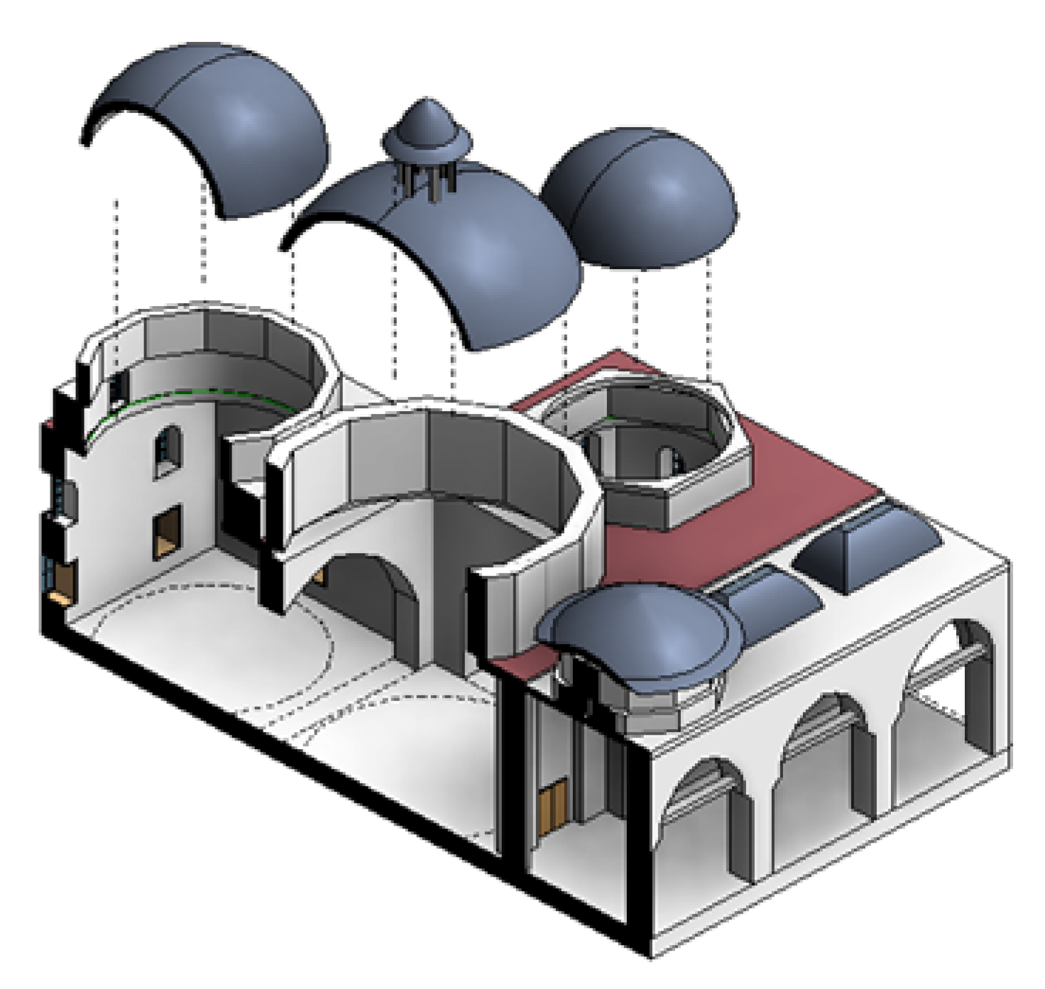 Buildings 13 00741 i070