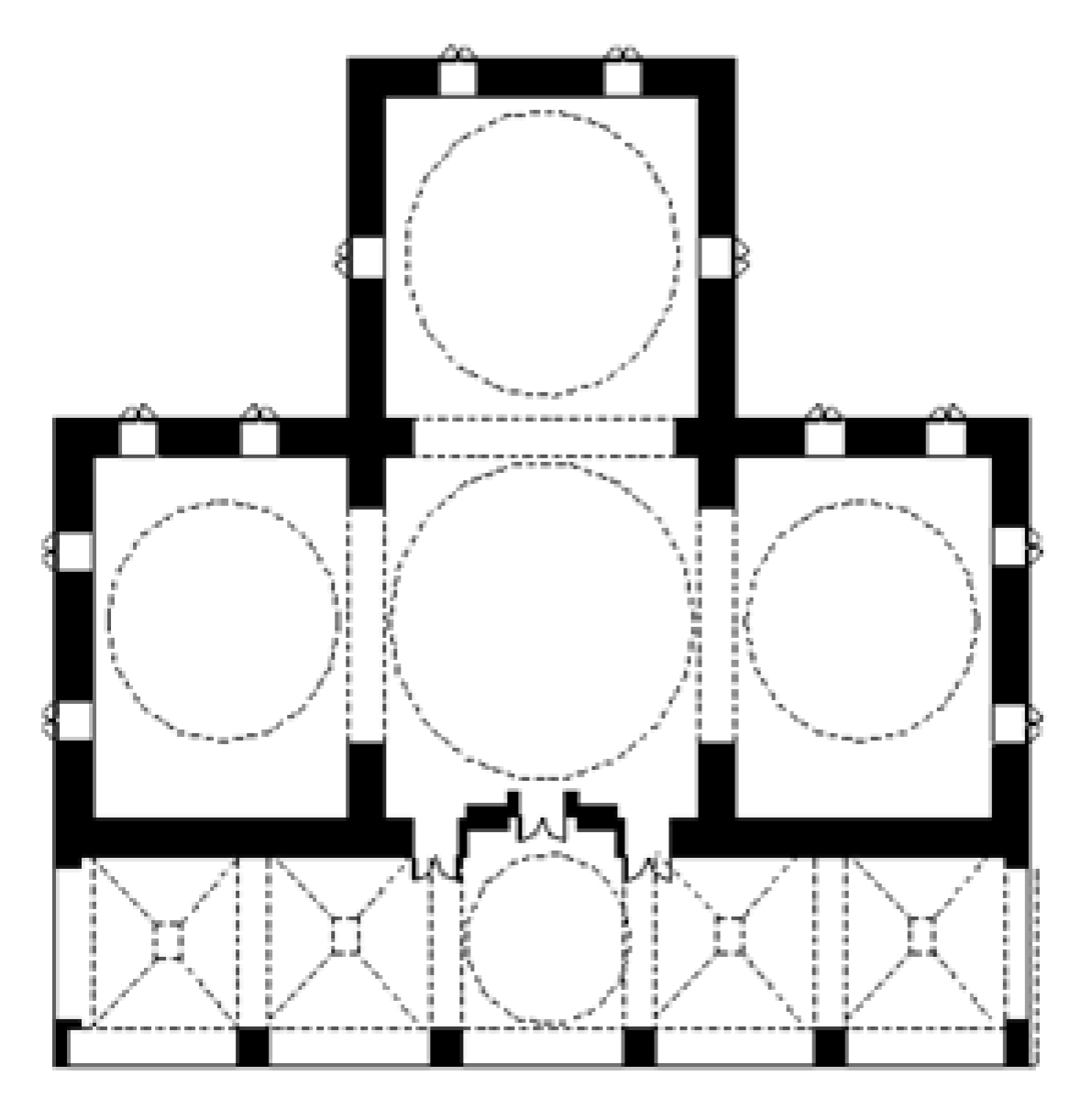 Buildings 13 00741 i072