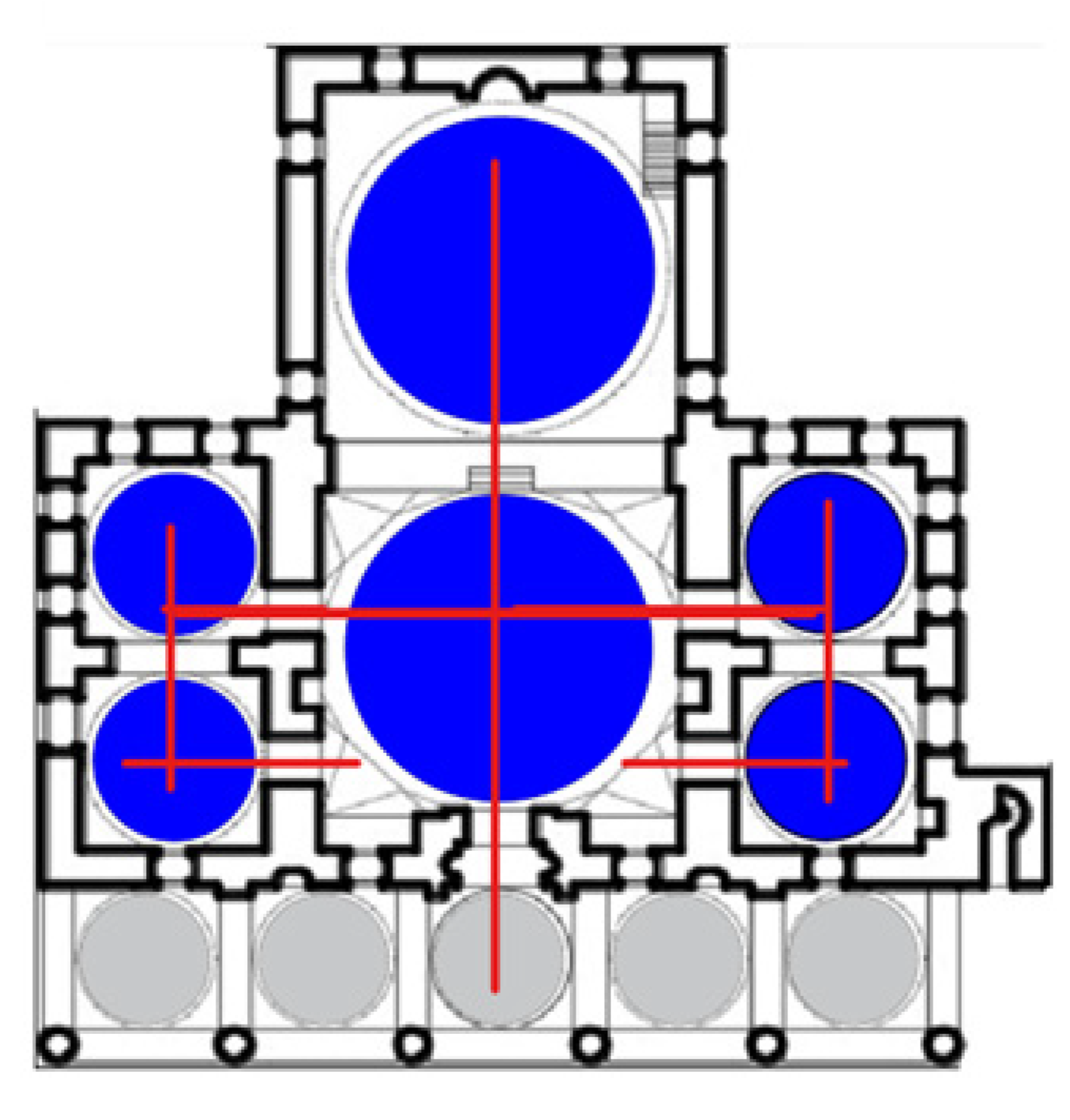 Buildings 13 00741 i074