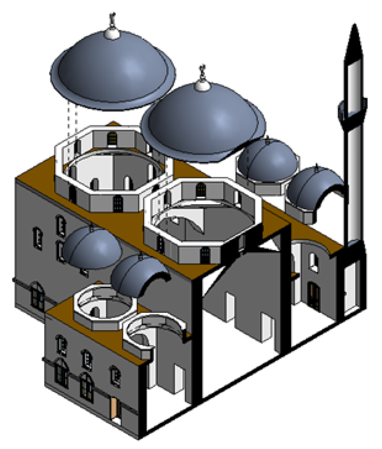 Buildings 13 00741 i075
