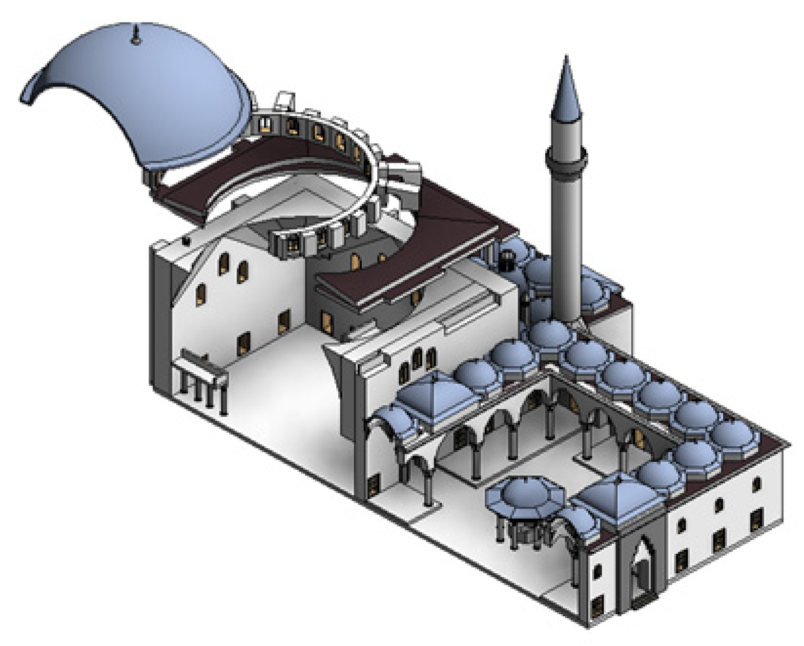 Buildings 13 00741 i080