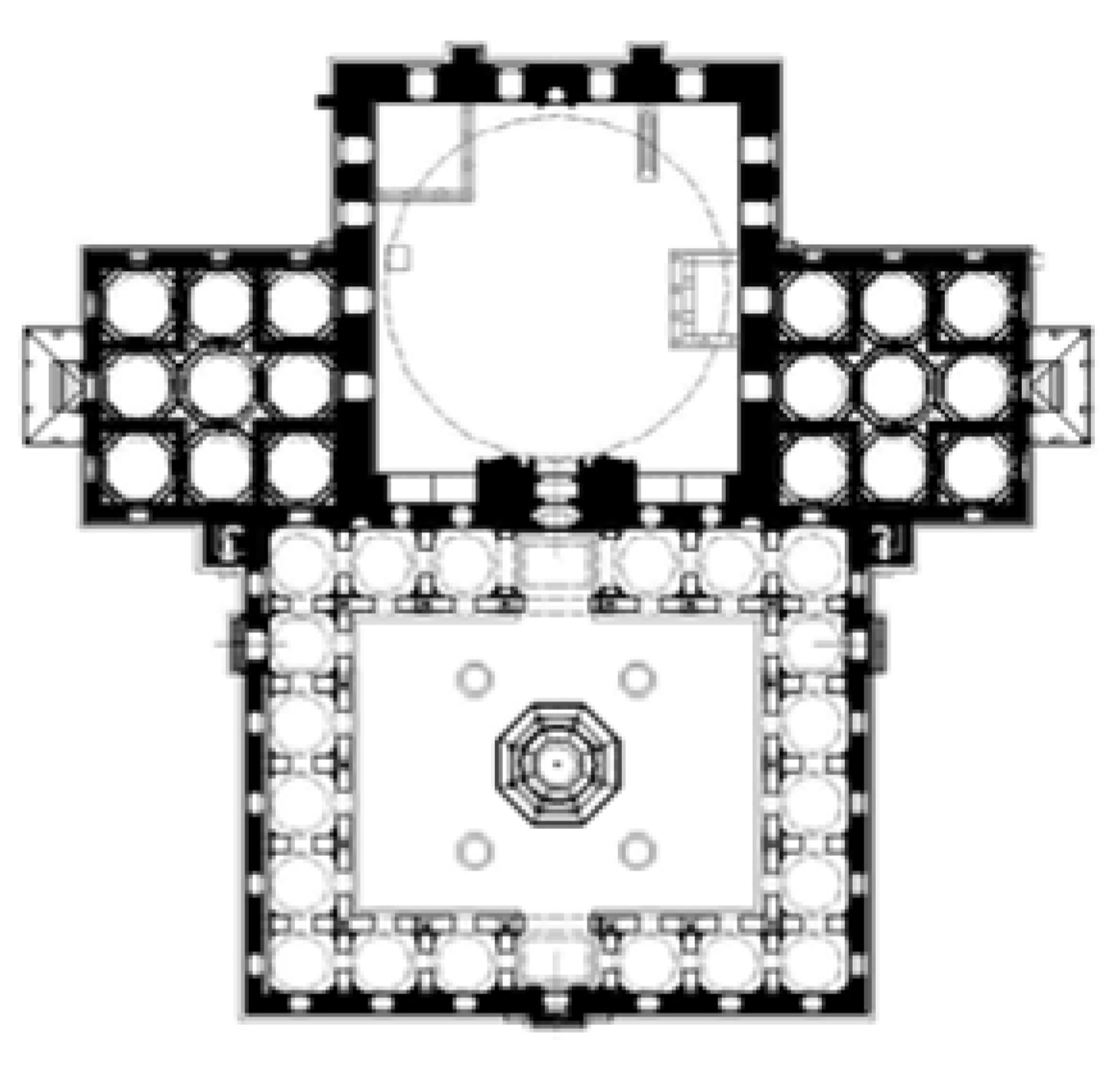 Buildings 13 00741 i082