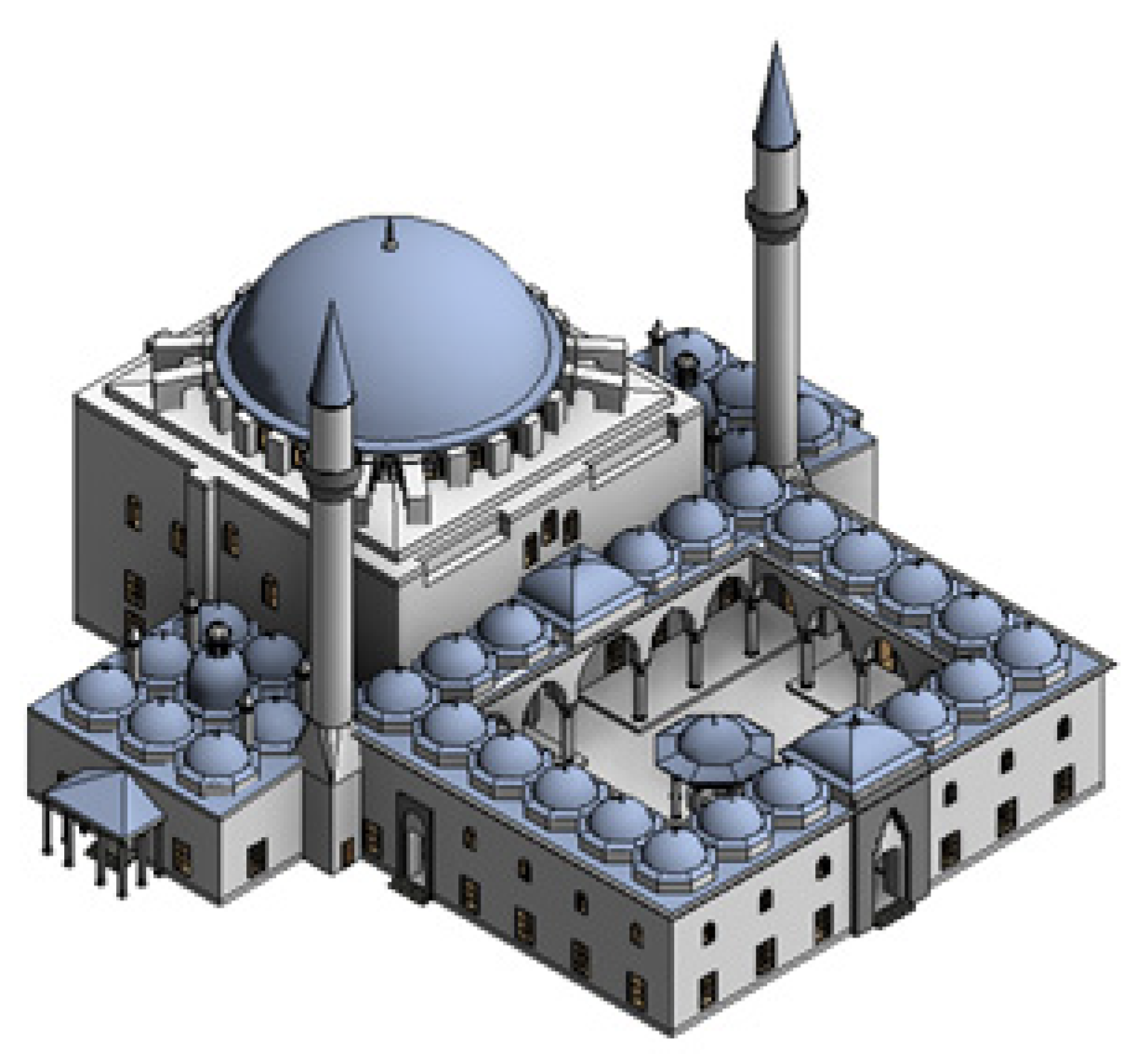 Buildings 13 00741 i083