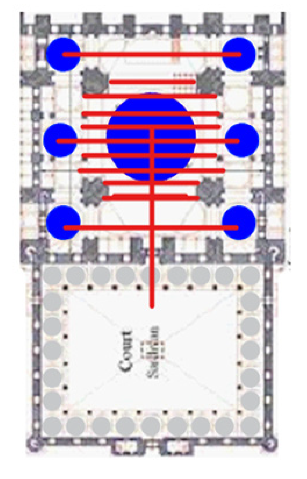 Buildings 13 00741 i084