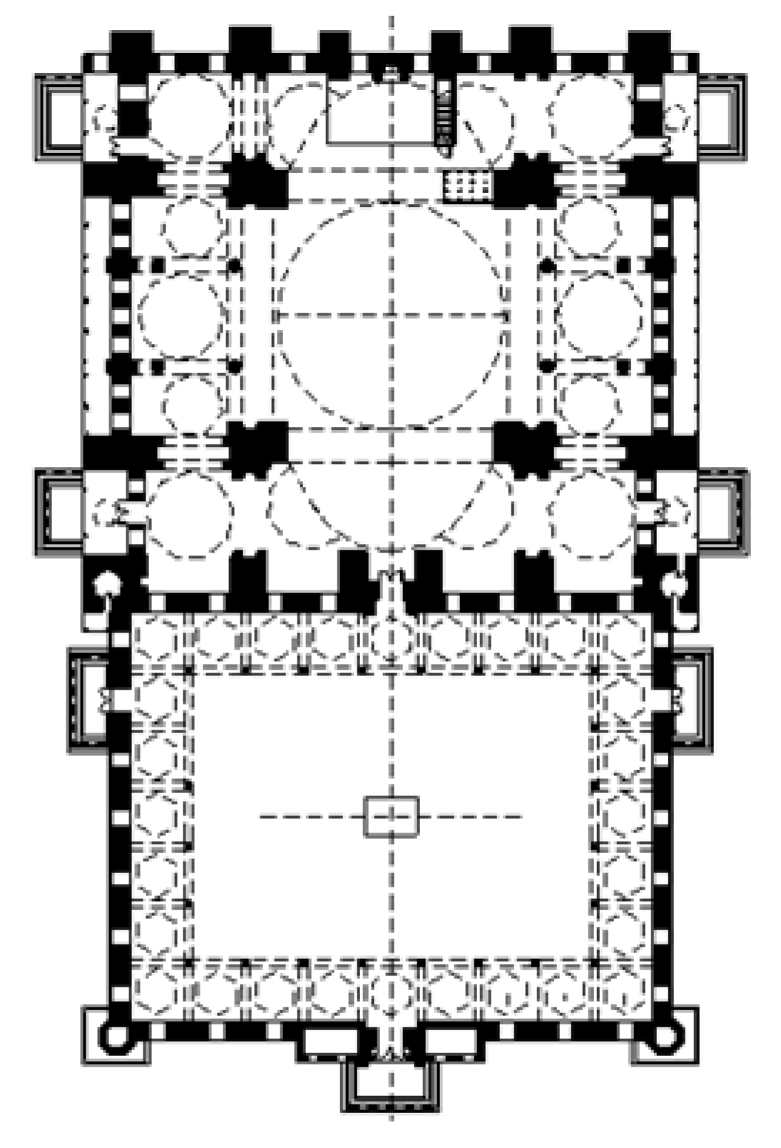 Buildings 13 00741 i087