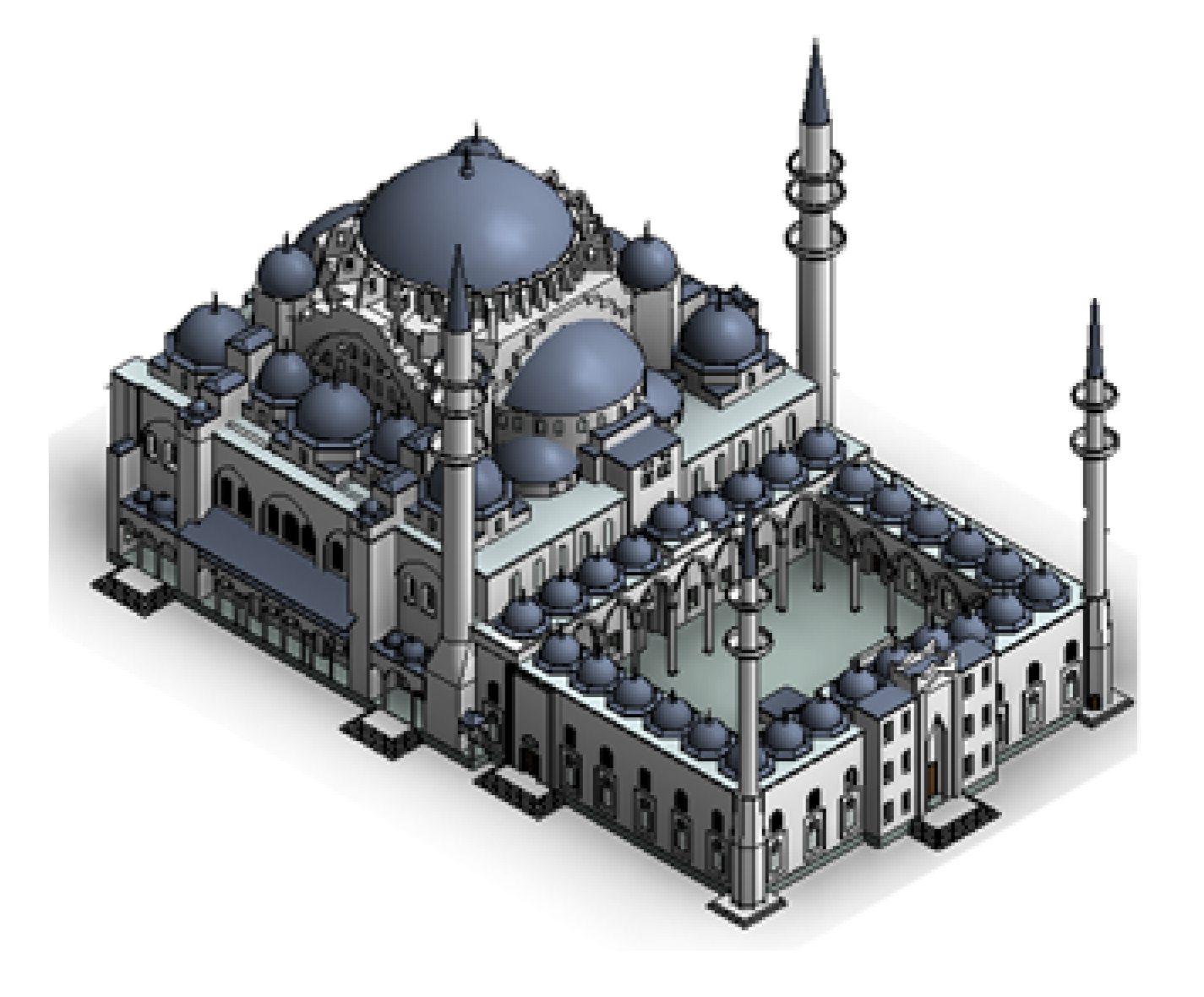 Buildings 13 00741 i088