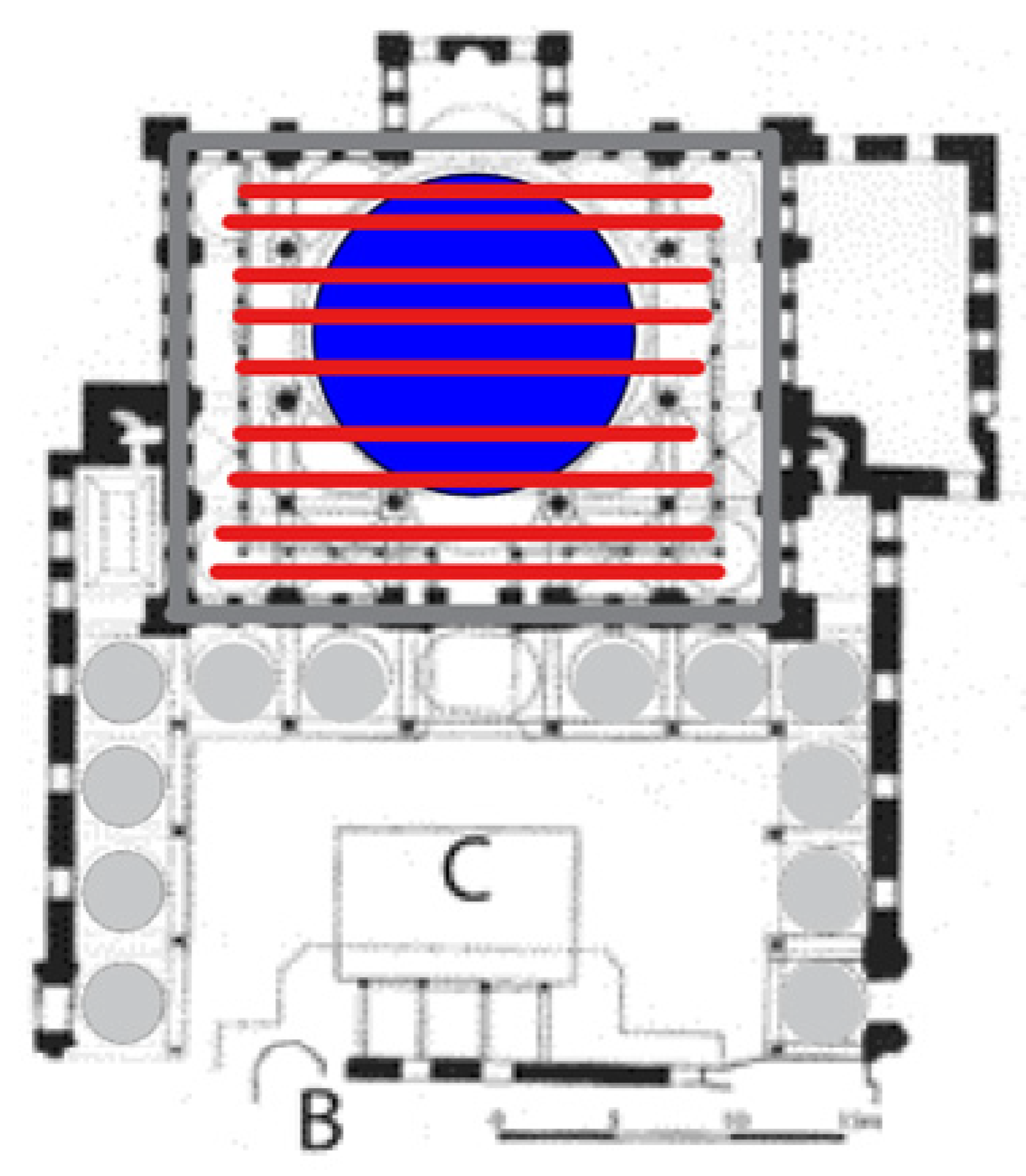 Buildings 13 00741 i089