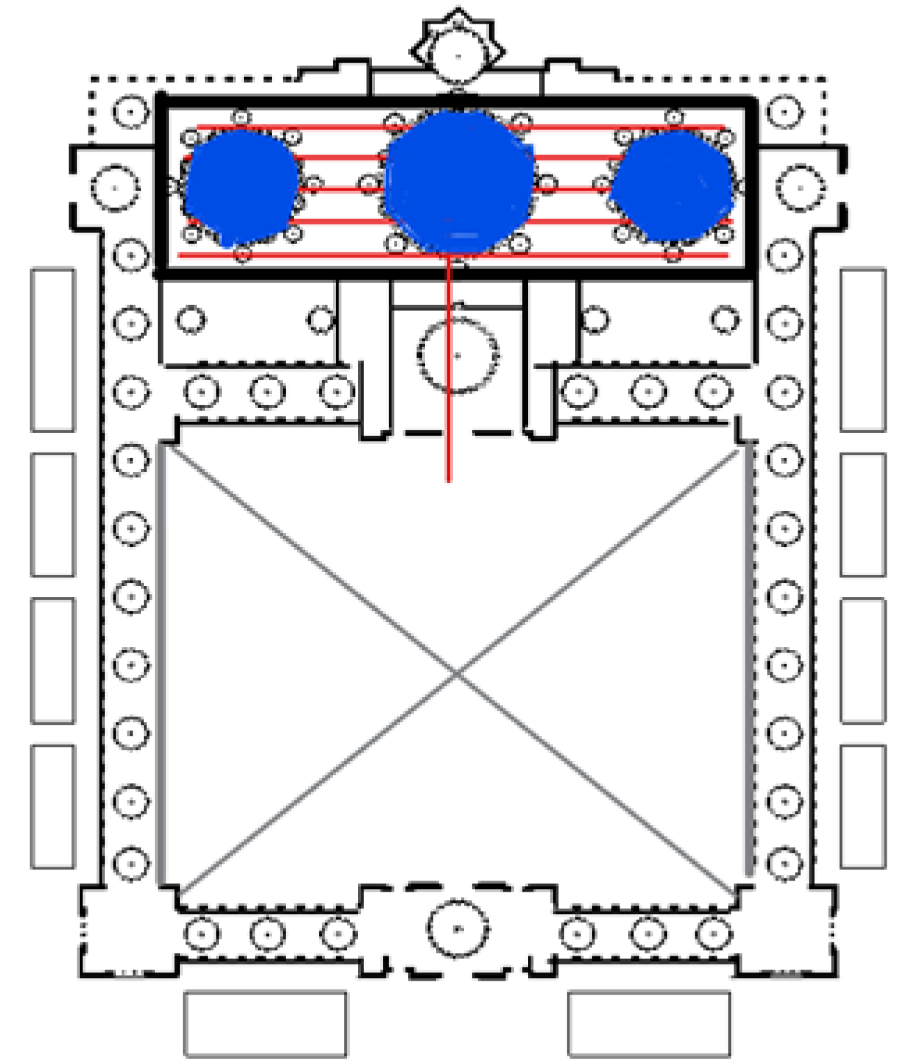 Buildings 13 00741 i094
