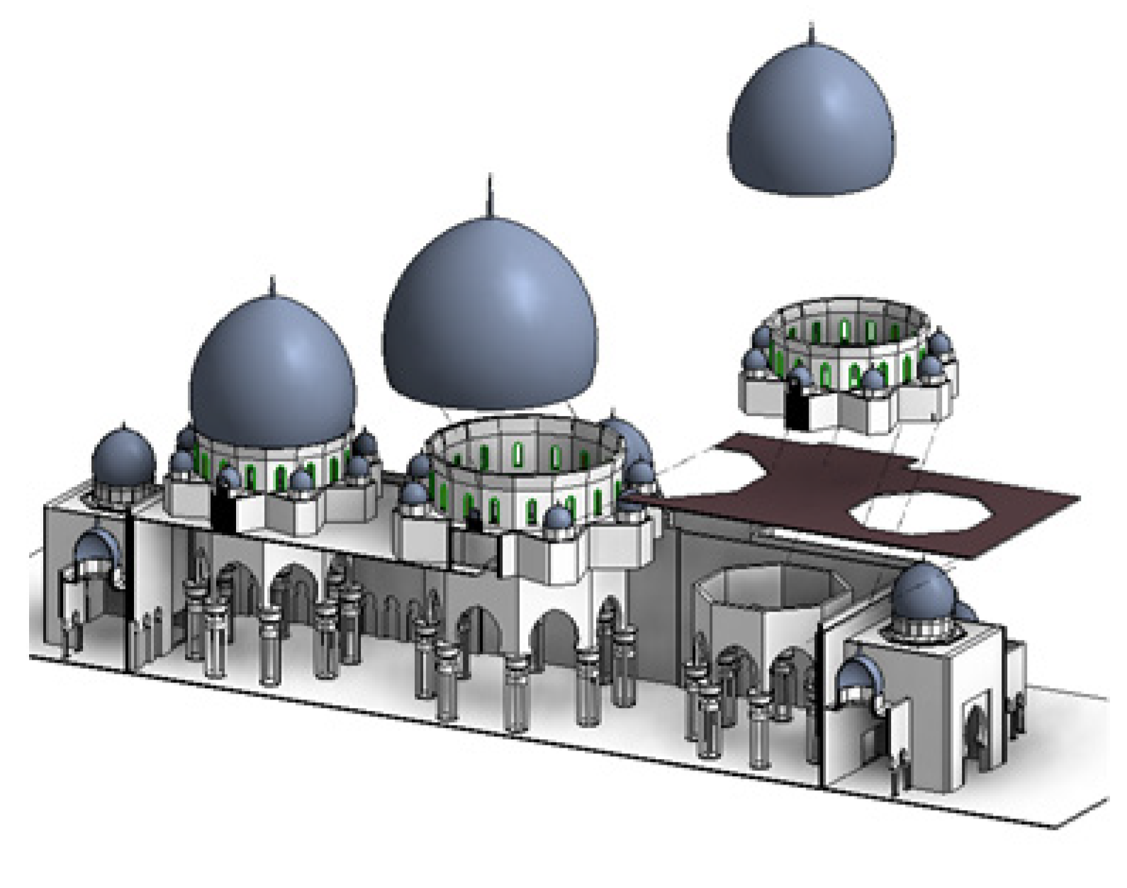 Buildings 13 00741 i095