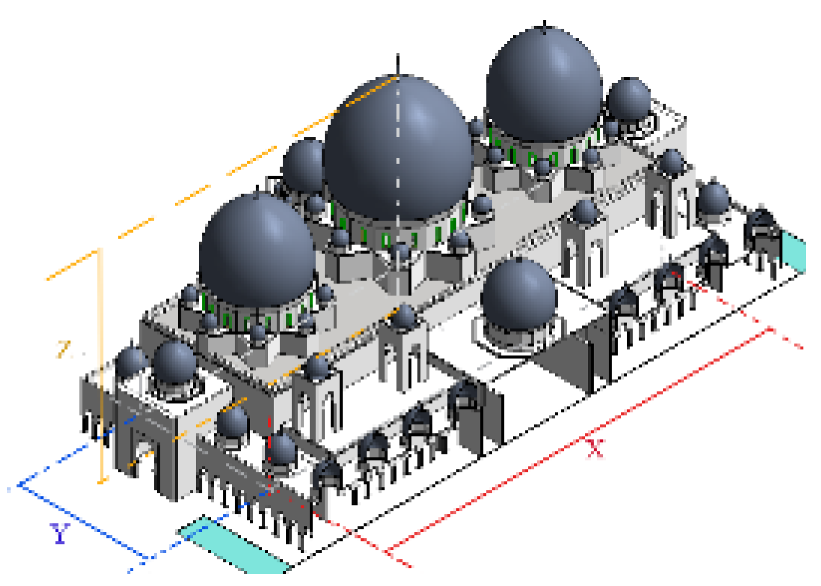 Buildings 13 00741 i096