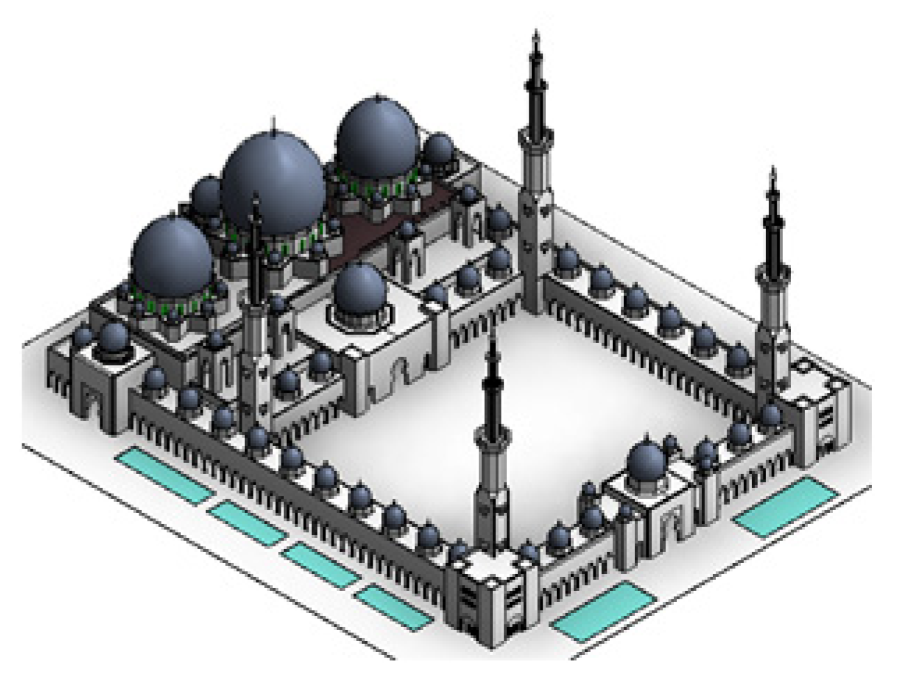 Buildings 13 00741 i098