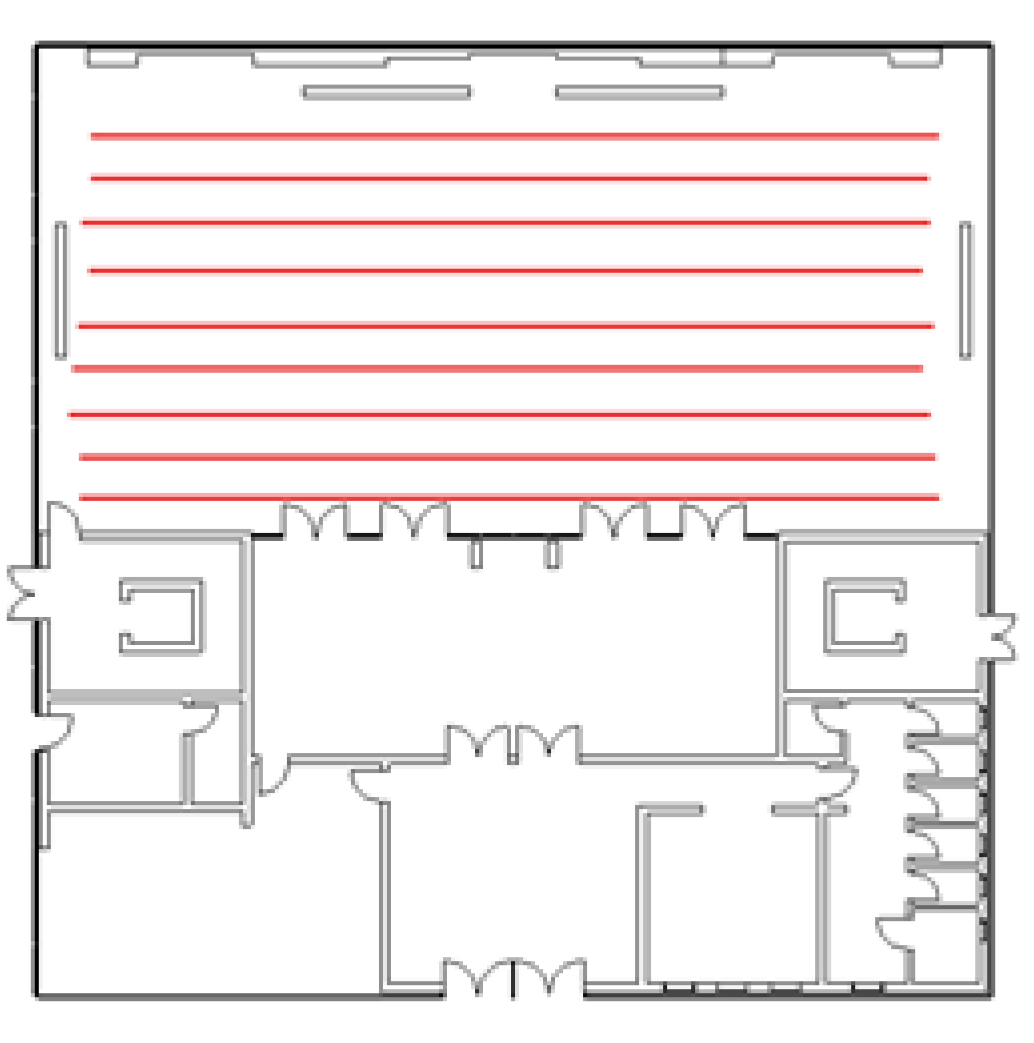 Buildings 13 00741 i099