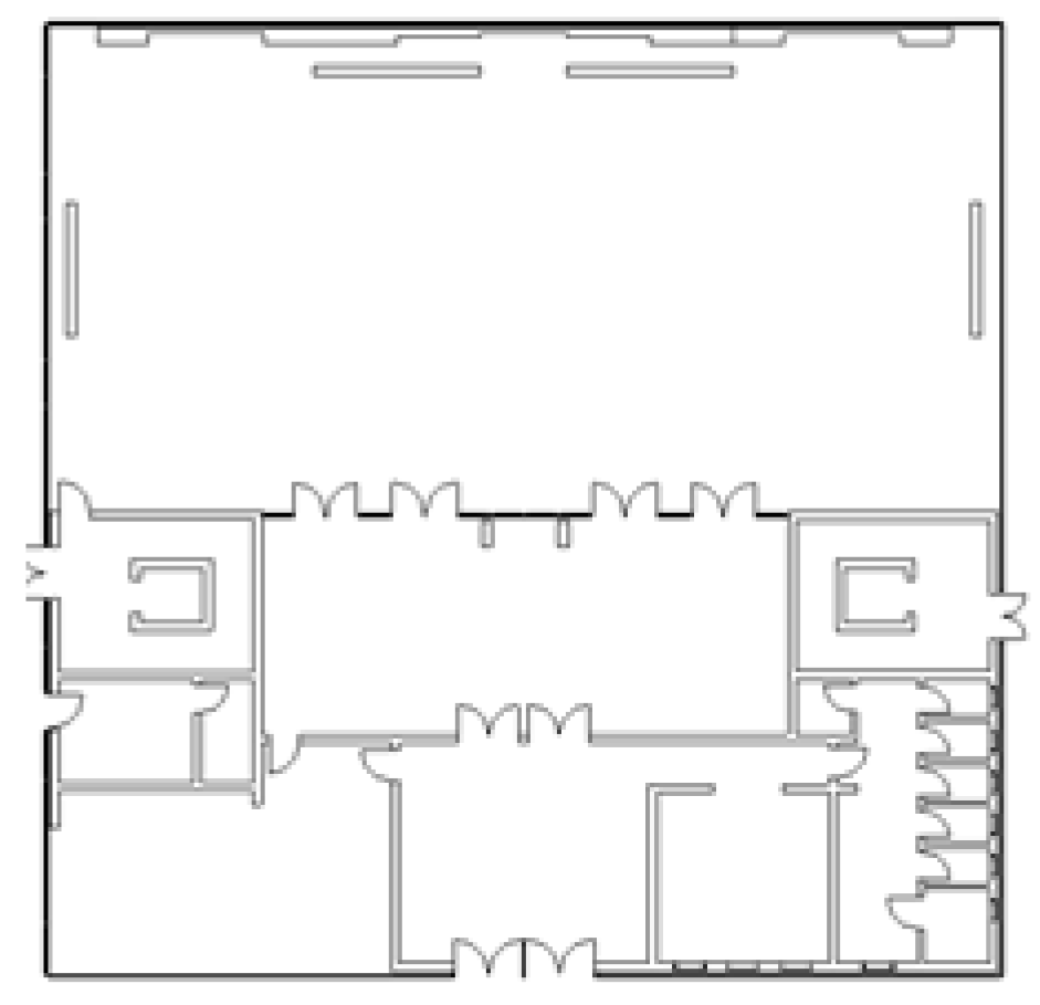 Buildings 13 00741 i102