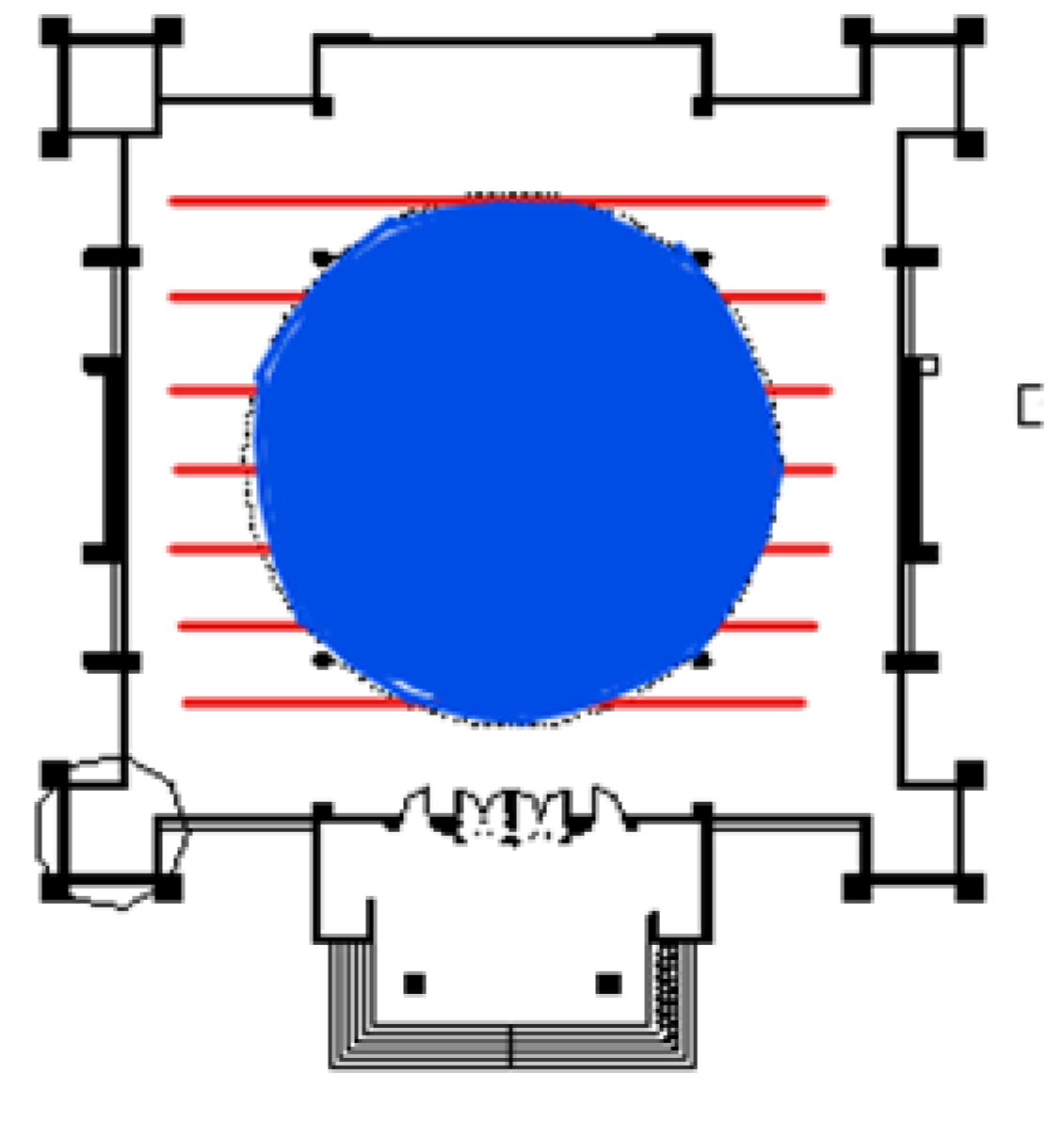 Buildings 13 00741 i104