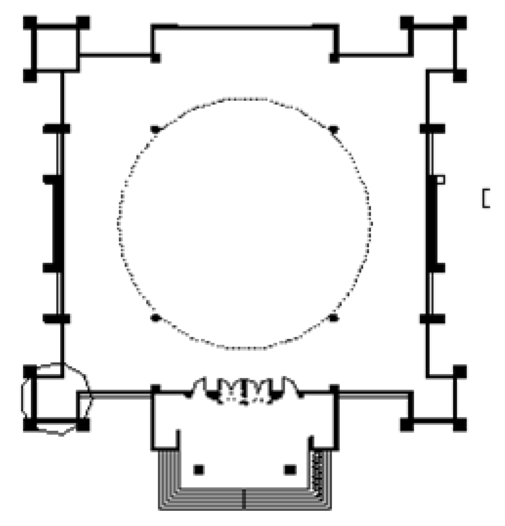 Buildings 13 00741 i107