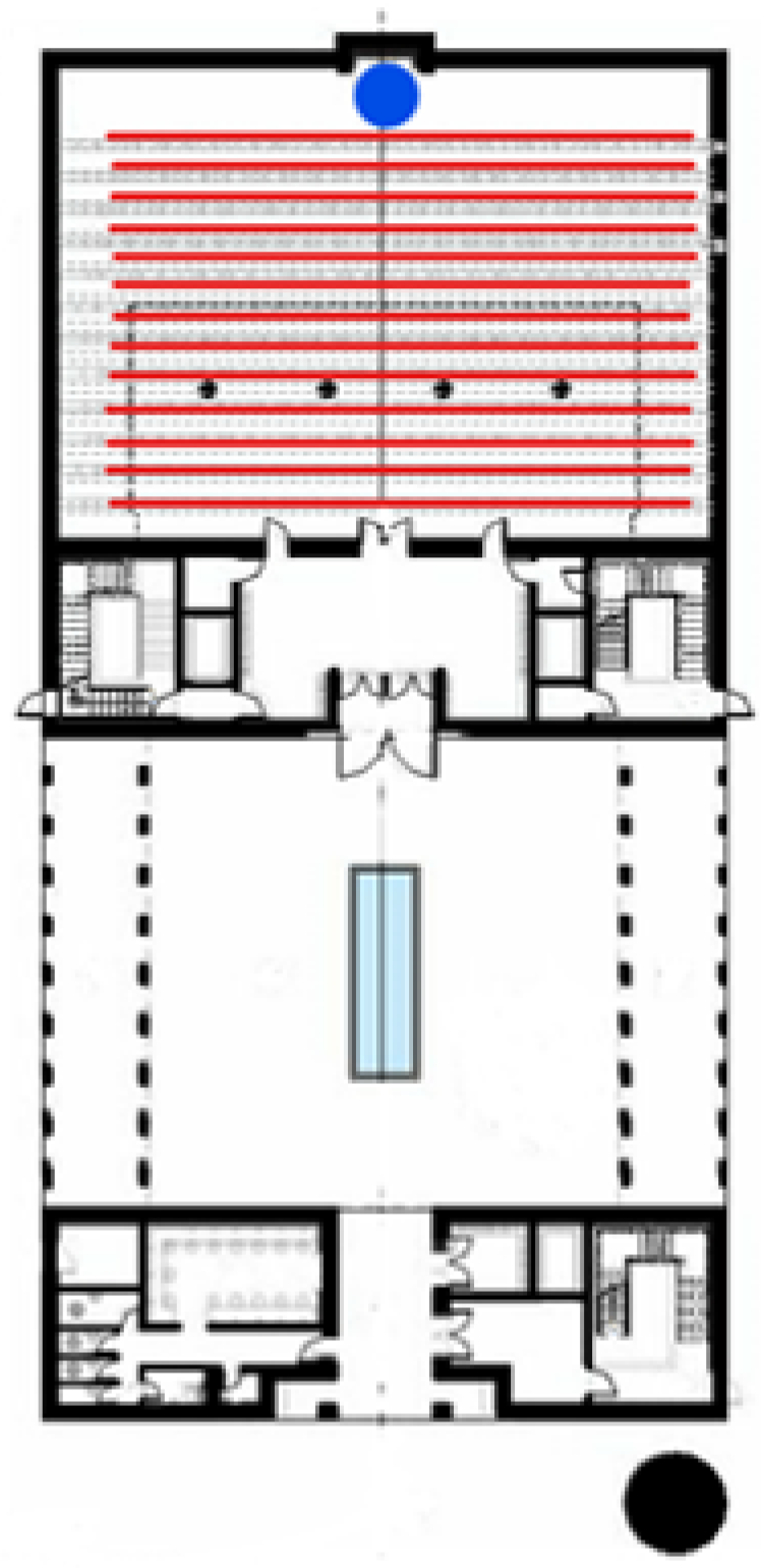 Buildings 13 00741 i109