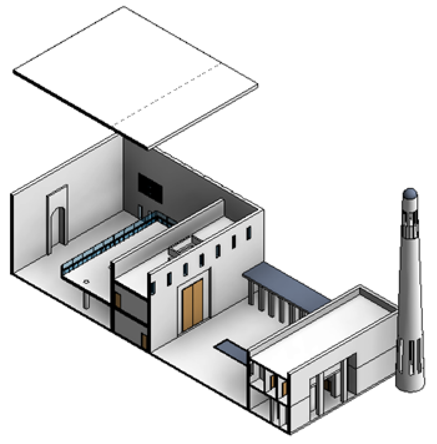 Buildings 13 00741 i110