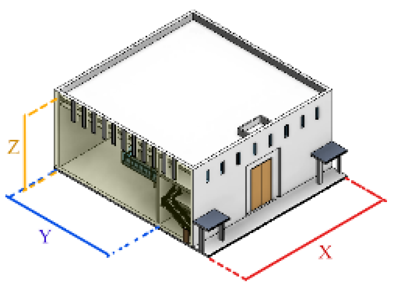 Buildings 13 00741 i111