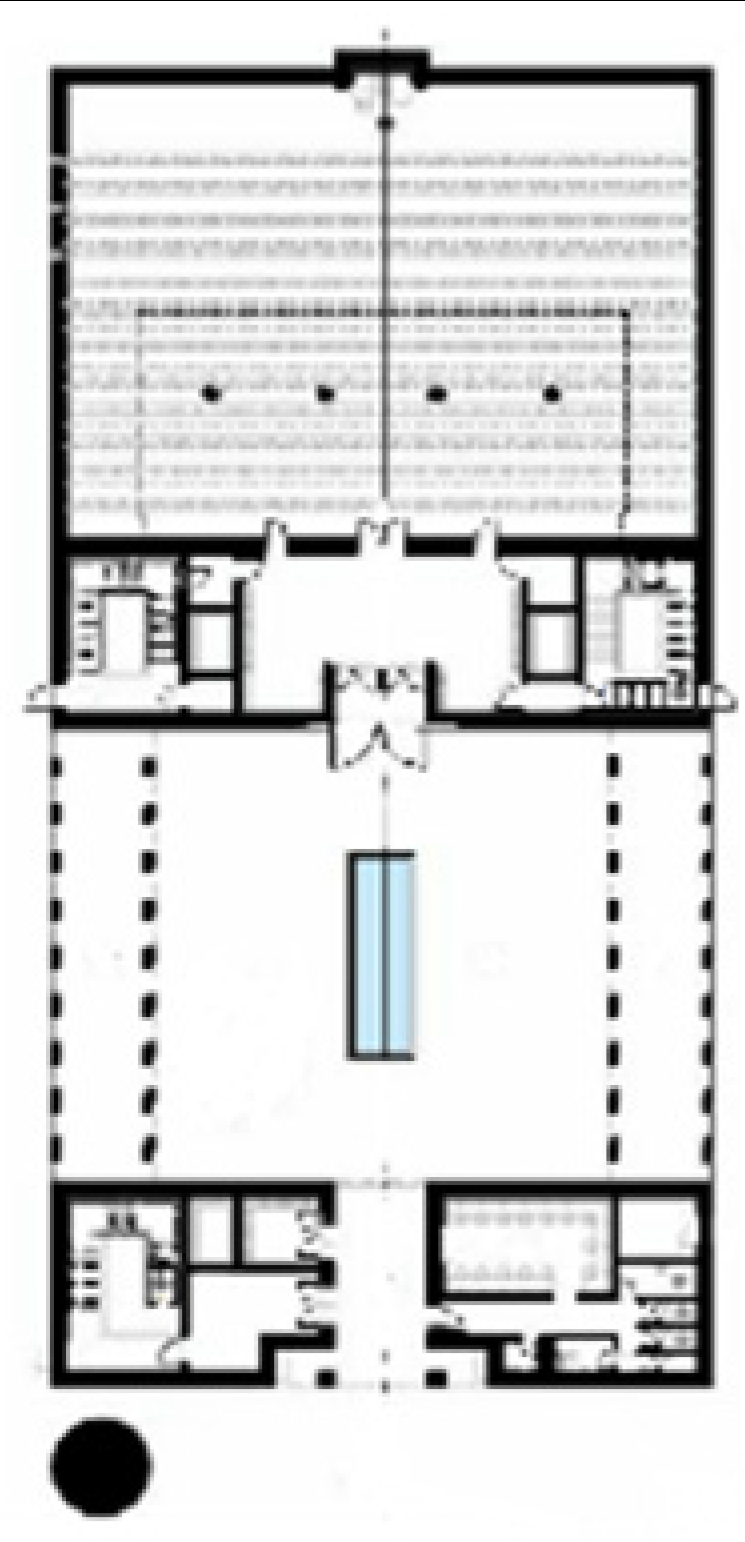 Buildings 13 00741 i112