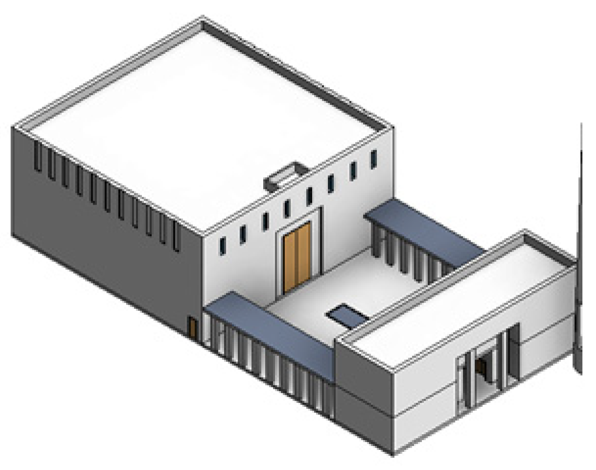 Buildings 13 00741 i113