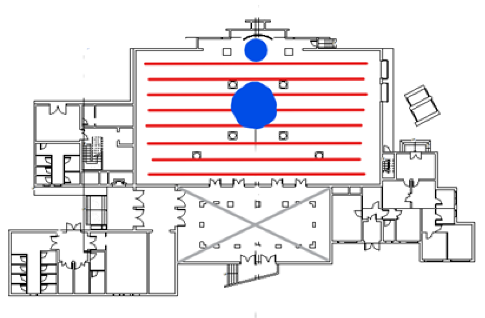 Buildings 13 00741 i114