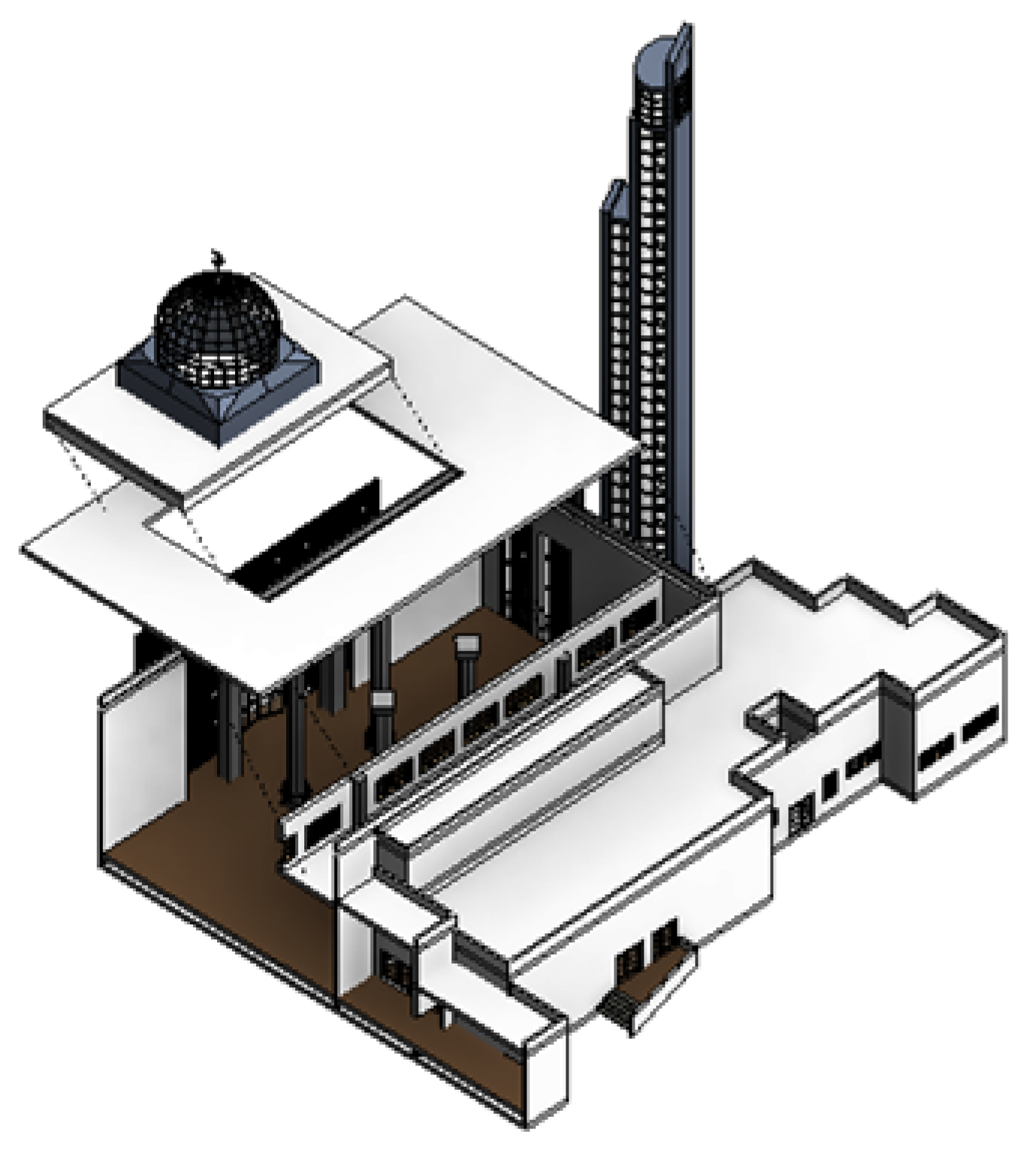 Buildings 13 00741 i115