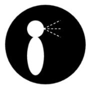 Buildings 13 00742 i007